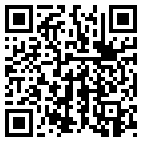 QR Code for Starbird Music in Portland, ME 04101
