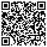 QR Code for Studio Forty Eight in Brunswick, ME 04011