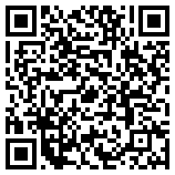 QR Code for Teel Island Lobster in Friendship, ME 04547