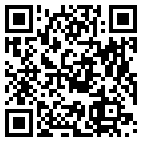 QR Code for Terry Mccann in Winterport, ME 04496