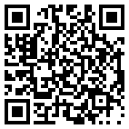 QR Code for The Stool Bus in Brewer, ME 04412