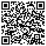 QR Code for Three Brothers Eatery in South Portland, ME 04106