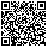 QR Code for Today's Nails in South Portland, ME 04106
