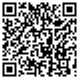 QR Code for United States Government in Brunswick, ME 04011
