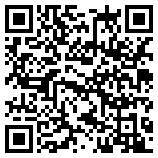 QR Code for Veranda Kitchen & Bar in Westbrook, ME 04092