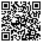 QR Code for Vet Center in PORTLAND, ME 04103