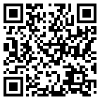 QR Code for Wallace Oil in Norridgewock, ME 04957