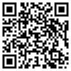 QR Code for Warner David in CARRABASSETT VALLEY, ME 04947