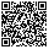 QR Code for Without A Paddle in Eastport, ME 04631