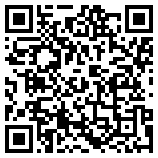 QR Code for World Tile in Yarmouth, ME 04096
