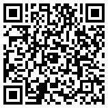 QR Code for Keith LCPC Young CH in Bangor, ME 04401