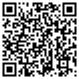QR Code for Yum Mee Restaurant in Bath, ME 04530