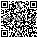 QR Code for AAA Concrete in Brunswick, ME 04011