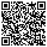 QR Code for Albert Ayre Atty in Portland, ME 04101