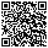 QR Code for Allied Realty in Rangeley, ME 04970