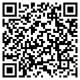 QR Code for Aroostook Scale Service in Caribou, ME 04736