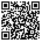 QR Code for Avalon Antiques in Wiscasset, ME 04578