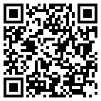 QR Code for Badwraps in Springvale, ME 04083