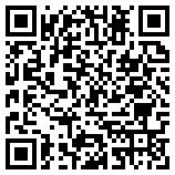 QR Code for Big Sky Bread in Portland, ME 04103