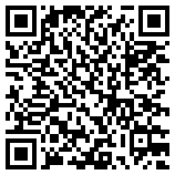 QR Code for Bolley's Fanrous Franks in Hallowell, ME 04347
