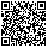 QR Code for Bramhall's Lobster Wharf in Friendship, ME 04547