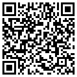 QR Code for C & G Construction in Poland, ME 04274