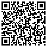QR Code for Cargo Masters in Mechanic Falls, ME 04256