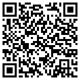 QR Code for Carr Development in York, ME 03909
