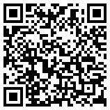 QR Code for Chamberlain Bart in Hollis Center, ME 04042