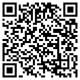 QR Code for Charles F Kava Do in Rockport, ME 04856