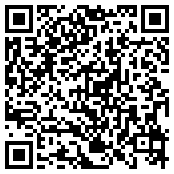 QR Code for Charlotte Lorraine's Consignment Boutique in Bangor, ME 04401