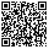QR Code for City of Presque Isle - Library in Presque Isle, ME 04769
