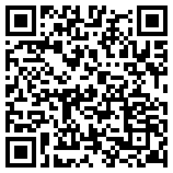 QR Code for CN Brown Service Station in Pittsfield, ME 04967
