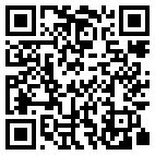 QR Code for The Commons in Eastport, ME 04631