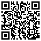 QR Code for Consumer Title in BANGOR, ME 04401