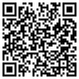 QR Code for Sharon N Craig Paley Atty in Portland, ME 04101