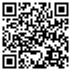 QR Code for Curves in York, ME 03909