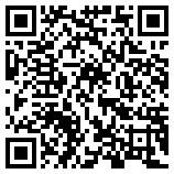 QR Code for Dave's Septic Tank Pumping in Naples, ME 04055
