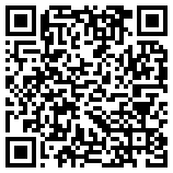 QR Code for Diebold Security Services in Houlton, ME 04730
