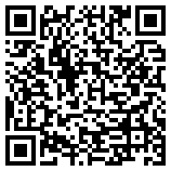 QR Code for Doss Jeffrey B DDS in WINDHAM, ME 04062