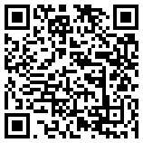 QR Code for Downeast Pawn in Calais, ME 04619