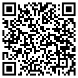 QR Code for Dunkin' Donuts in Ellsworth, ME 04605
