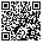 QR Code for Empire Dine and Dance The in Portland, ME 04101