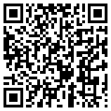 QR Code for Gaining Ground in Farmingdale, ME 04344