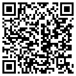QR Code for Johnstone Supply in Westbrook, ME 04092