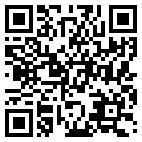 QR Code for Green Roger in POLAND, ME 04274
