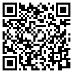 QR Code for Happy Clam in Saint George, ME 04860