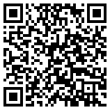 QR Code for Huong Vietnamese Restaurant in Portland, ME 04101