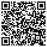 QR Code for J & J Auto and Recycling in Orrington, ME 04474