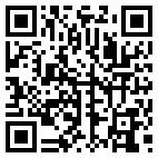 QR Code for Joyce MD in Deer Isle, ME 04627